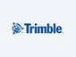 Trimble TMS