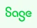 Sage 100