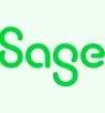 Sage 100