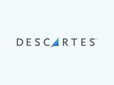 DescartesAljexlogo