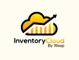 Wasp InventoryCloud
