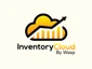 Wasp InventoryCloud