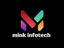 MeshInk Wedding Management Software MeshInk Wedding Management Software