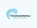 EmployeeGalaxy