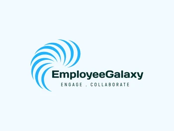 EmployeeGalaxy logo