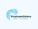 EmployeeGalaxy