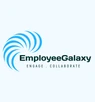 EmployeeGalaxy