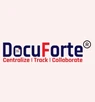 DocuForte®