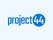 Project44