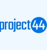 Project44