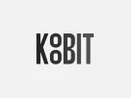 Koobit