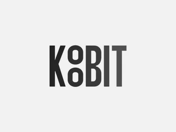 Koobit logo