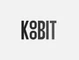 Koobit