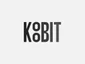 Koobitlogo