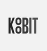 Koobit