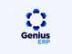 Genius ERP
