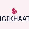Digikhaata Pharmacy Software-