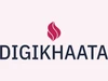 Digikhaata Pharmacy Software
