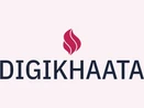 Digikhaata Pharmacy Software