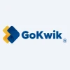 Kwik COD & Checkout-