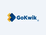 KwikEngage Logo