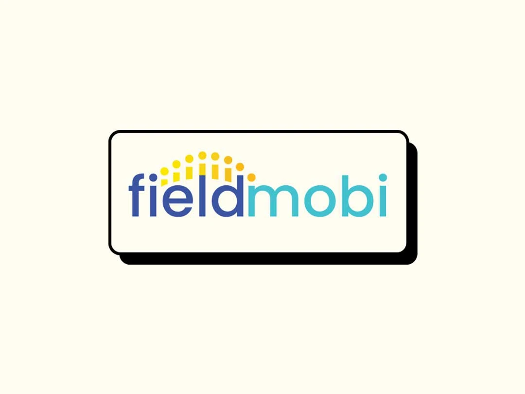 Fieldmobilogo