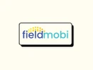 Fieldmobi