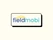 Fieldmobi
