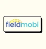 Fieldmobi