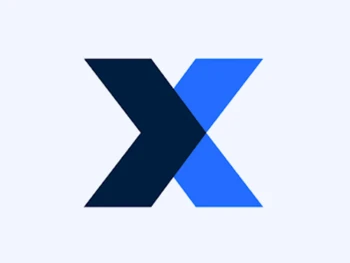 MaintainX logo