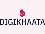 Digikhaatalogo