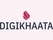 Digikhaata Garments Software