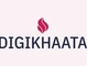 Digikhaata Garments Software