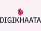Digikhaata Garments Software