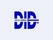 DIDVN