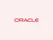 Oracle Hyperion