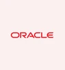 Oracle Hyperion