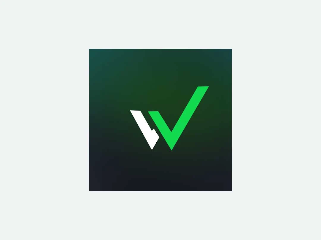 Workpexlogo
