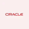 Oracle EPM-
