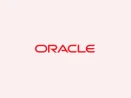 Oracle EPM