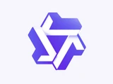 QwenLogo
