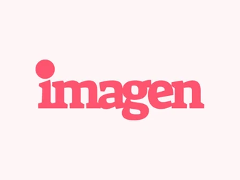 Imagen AI logo