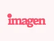 Imagen AI