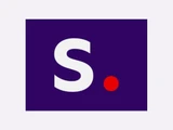 DreamStudiologo