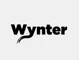 Wynter
