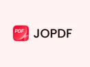 JOPDF