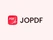 JOPDF