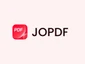 JOPDF