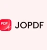 JOPDF