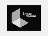 DreamMachinelogo